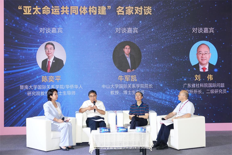 图片55.png 图片55.png