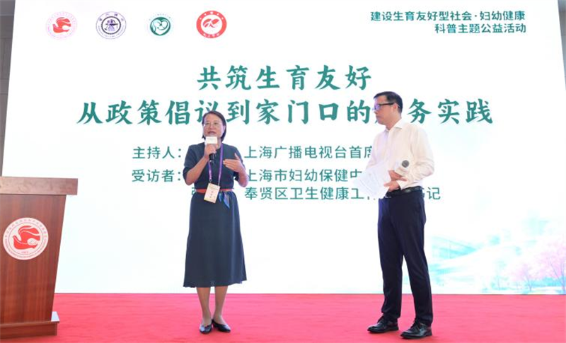 图片55.png