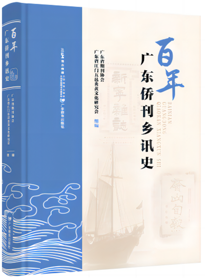 图片12.png 图片12.png