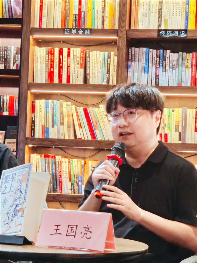 图片 20.png 图片 20.png