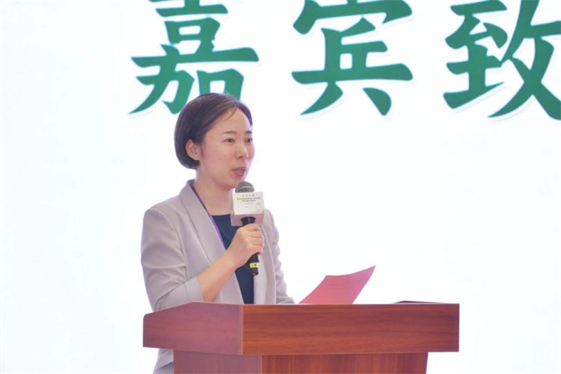 图片48.png 图片48.png