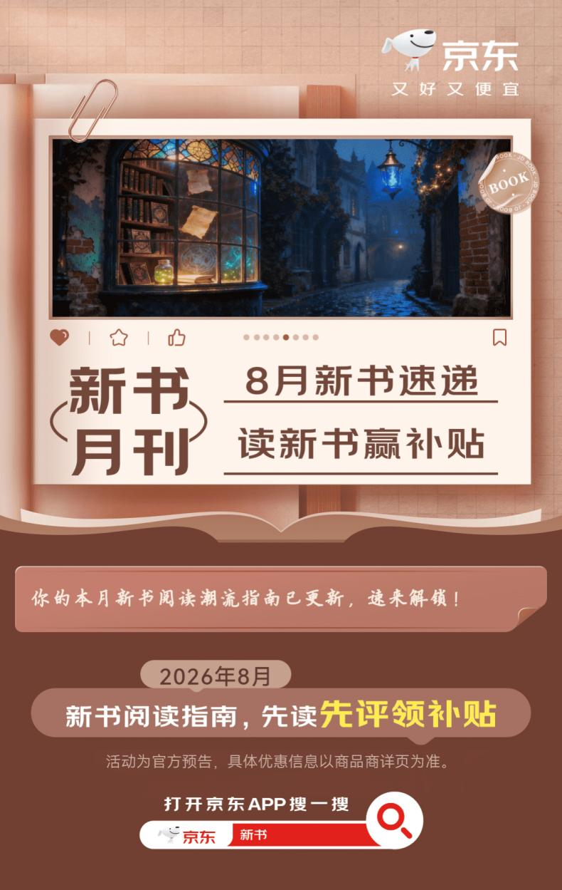 图片 1.png 图片 1.png