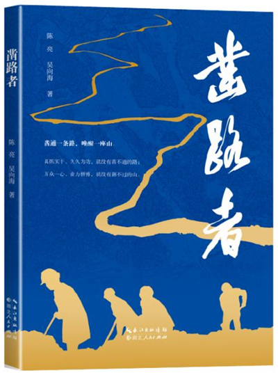 图片51.png 图片51.png