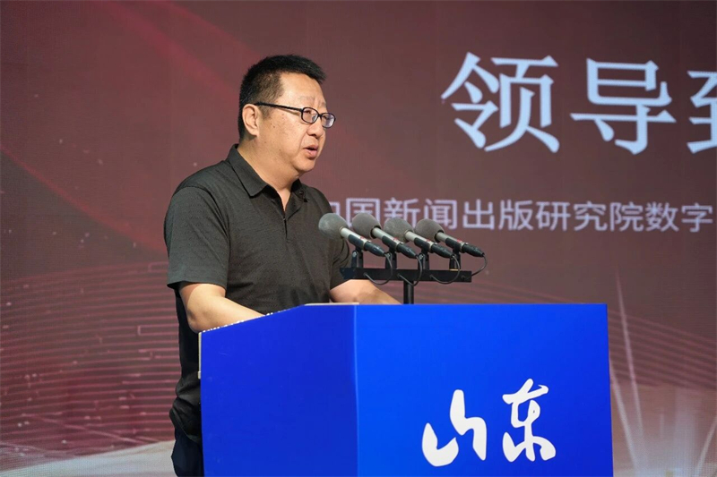 微信图片_2026-08-28_173828_553.jpg 微信图片_2026-08-28_173828_553.jpg