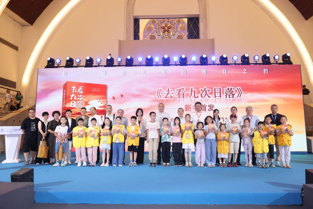 图片 15.png 图片 15.png