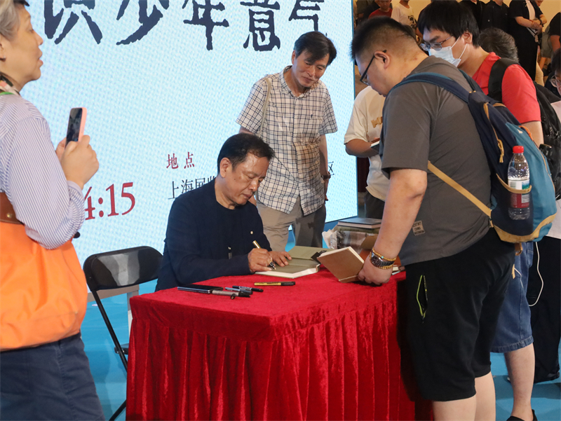 微信图片_2026-08-18_224217_688.jpg 微信图片_2026-08-18_224217_688.jpg