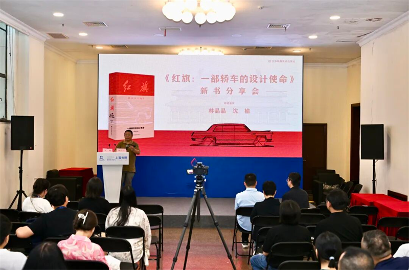 图片5.png 图片5.png