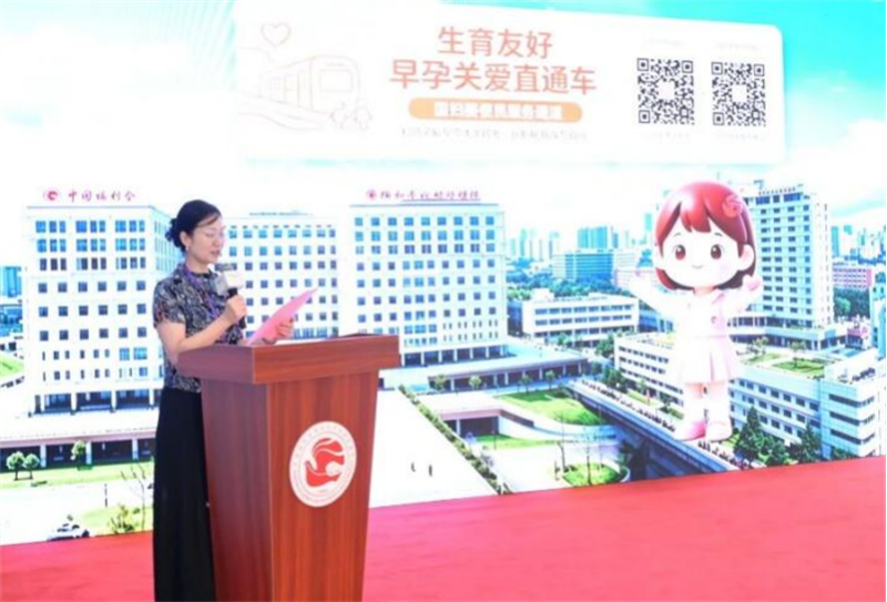 图片53.png 图片53.png