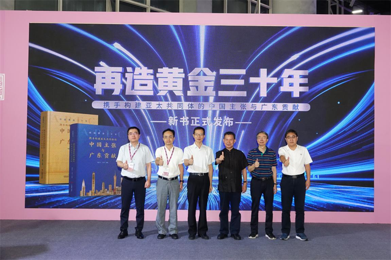 图片52.png 图片52.png