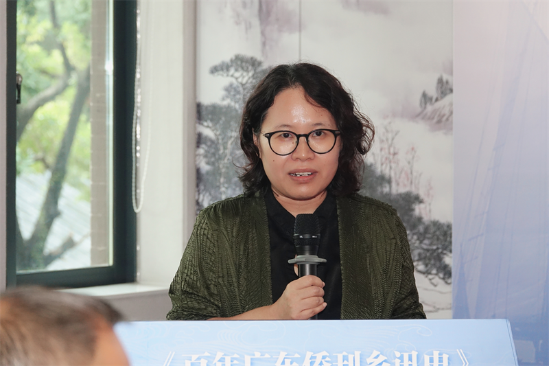 图片9.png 图片9.png