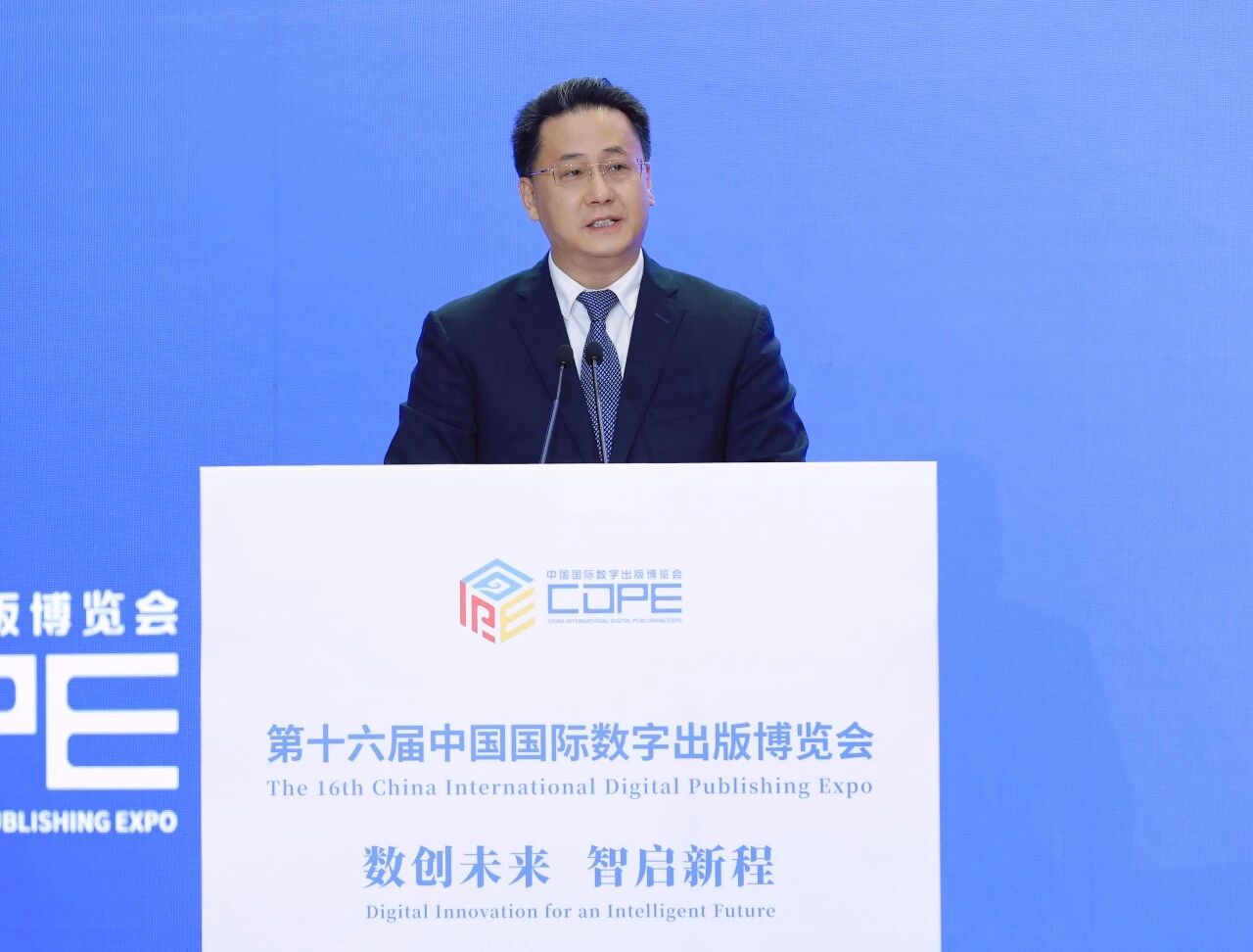 图片10.jpg
