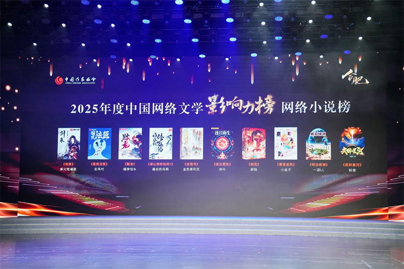 图片14.png 图片14.png