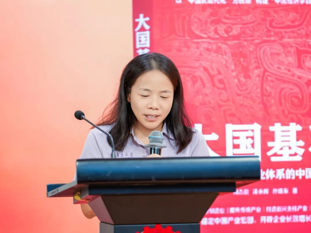 图片 5.png