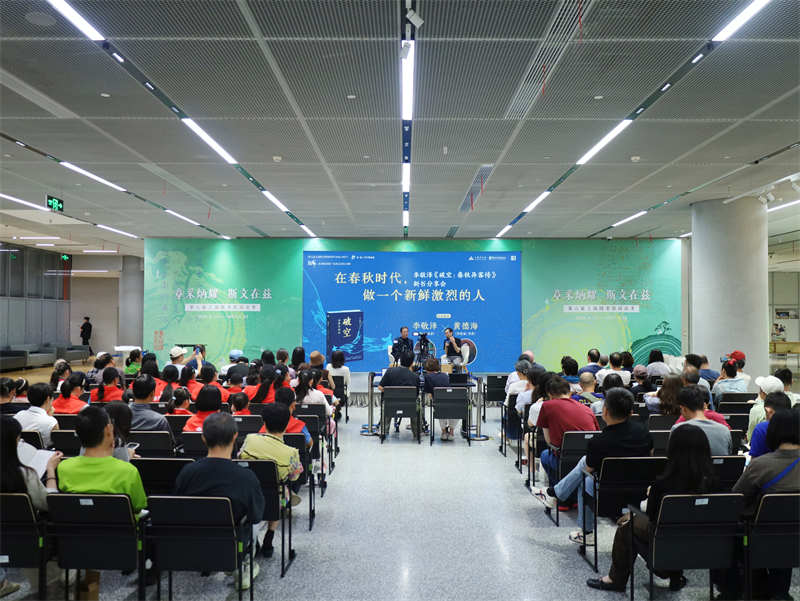 微信图片_2026-08-18_224157_458.jpg 微信图片_2026-08-18_224157_458.jpg