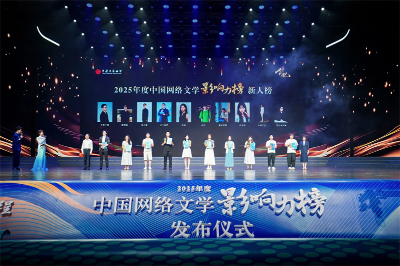 图片16.png 图片16.png