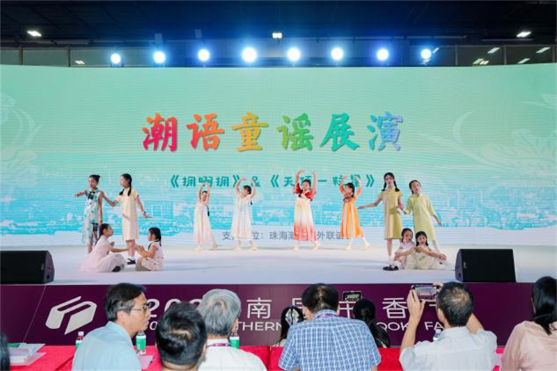 图片27.png 图片27.png