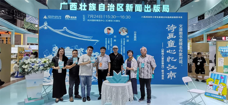图片21.png 图片21.png