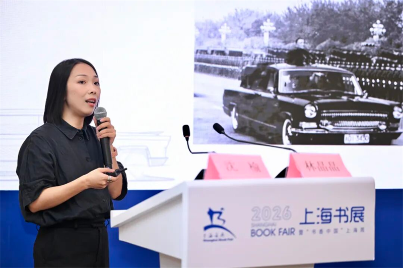 图片6.png 图片6.png