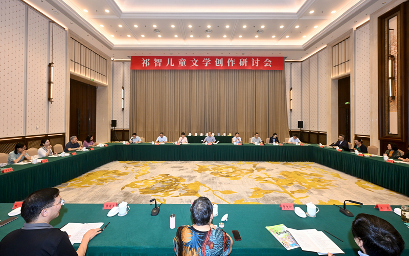 微信图片_20260807102537_25_80.jpg 微信图片_20260807102537_25_80.jpg