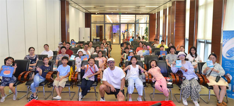 图片12.png