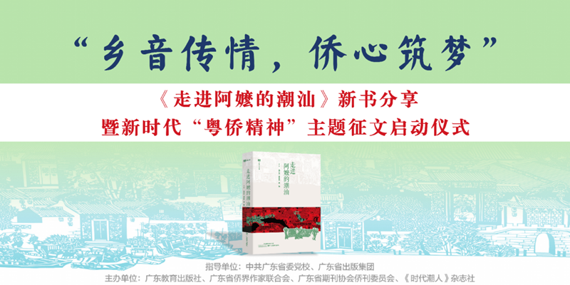 图片28.png 图片28.png