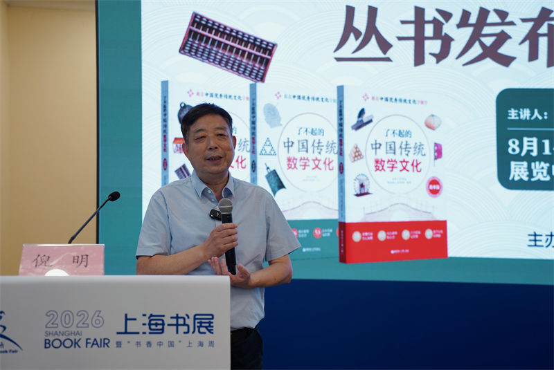 图片7.png 图片7.png
