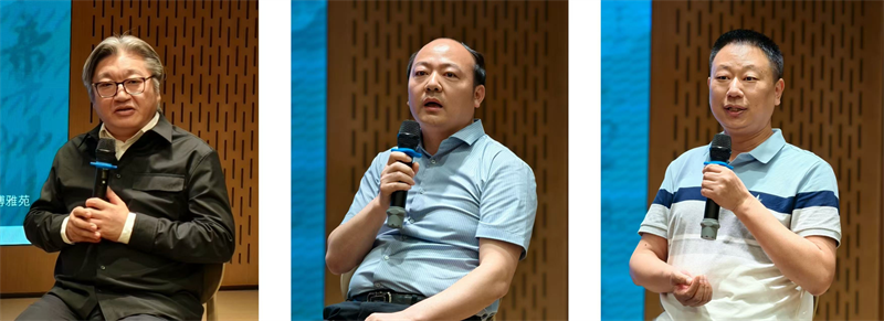 图片14.png 图片14.png