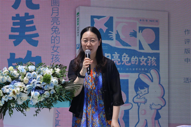 图片24.png 图片24.png