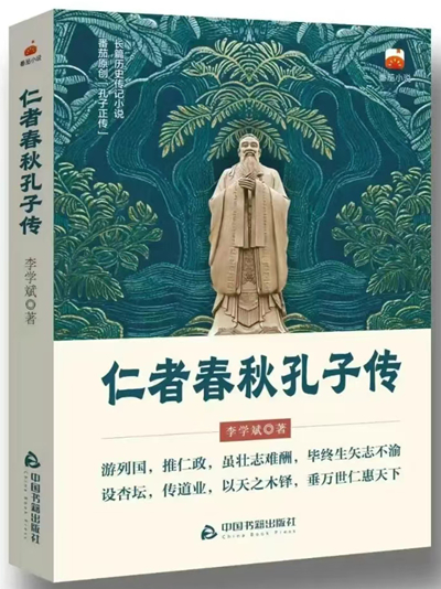 微信图片_20260813173057_54_5.jpg