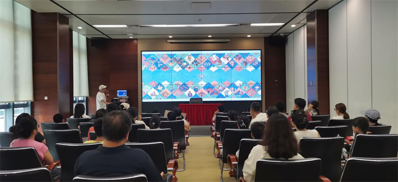 图片5.png 图片5.png