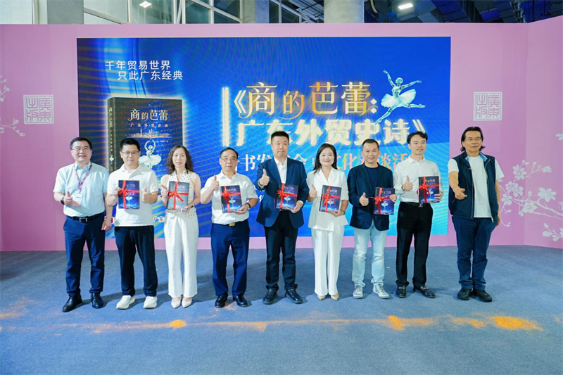 图片21.png 图片21.png