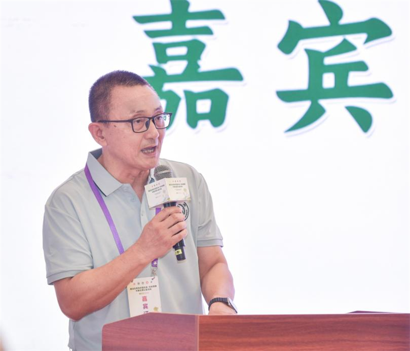图片47.png 图片47.png
