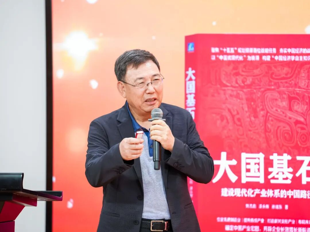 图片 8.png