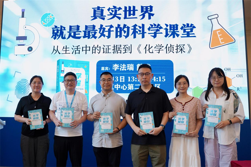图片1.png 图片1.png