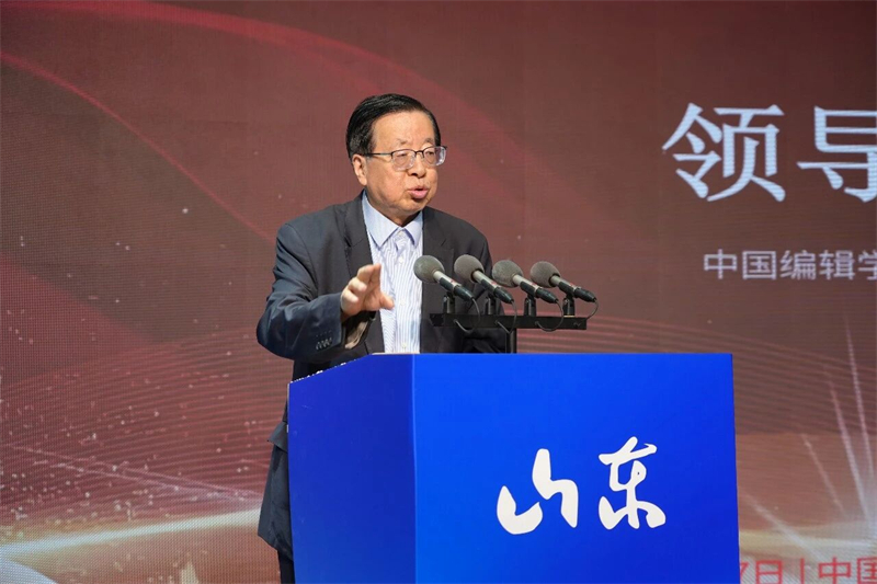 微信图片_2026-08-28_173833_369.jpg 微信图片_2026-08-28_173833_369.jpg