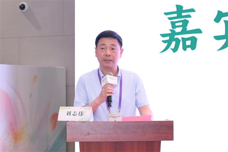 图片46.png 图片46.png