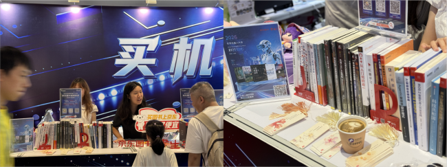 图片 1.png 图片 1.png