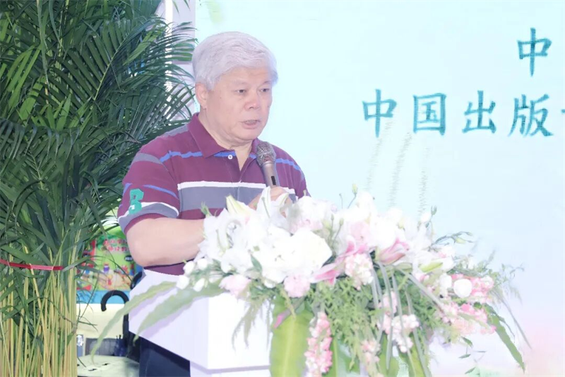 图片12.png 图片12.png