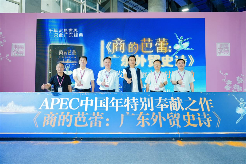 图片20.png 图片20.png
