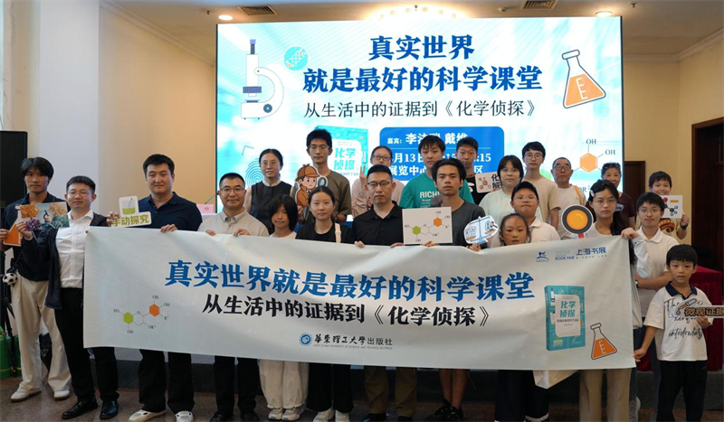 图片4.png 图片4.png