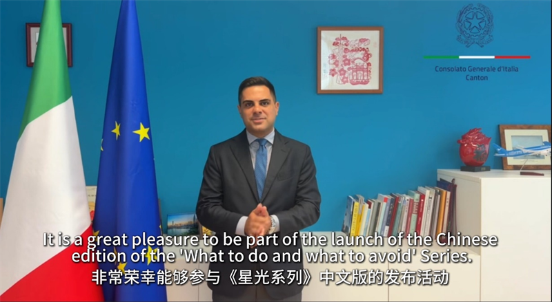 图片39.png 图片39.png