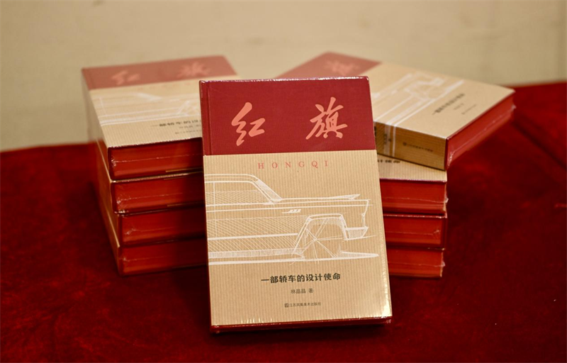 图片7.png 图片7.png