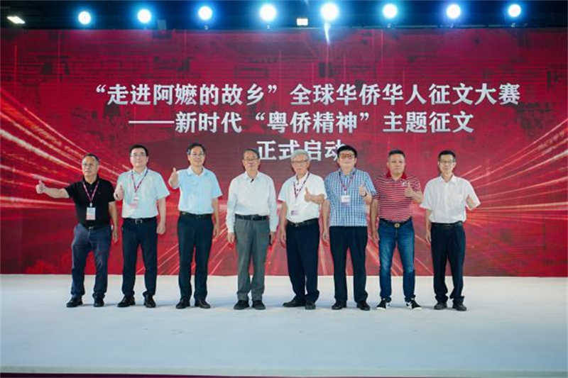 图片30.png 图片30.png