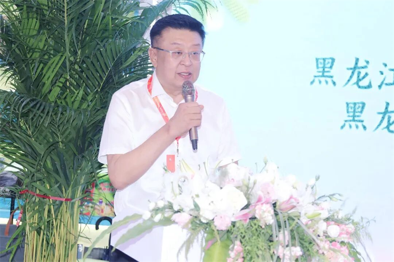 图片11.png 图片11.png