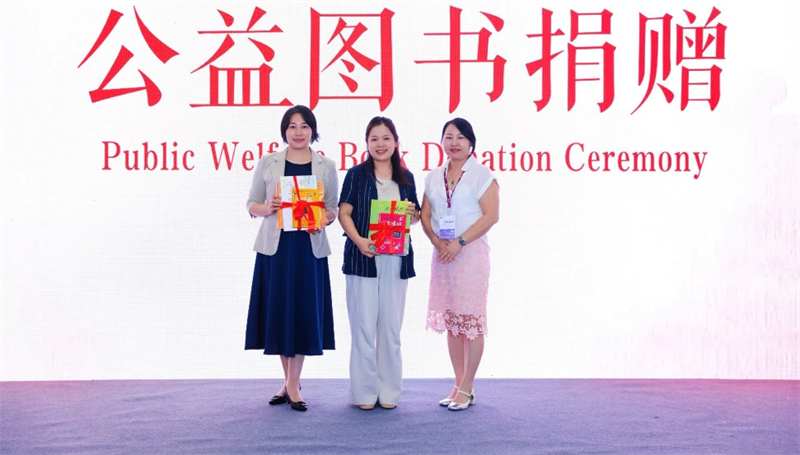 图片42.png 图片42.png