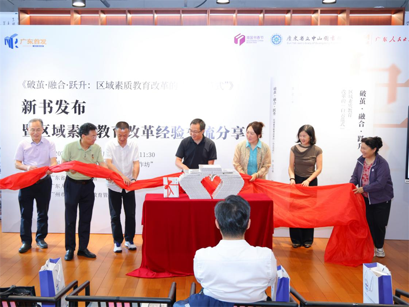 图片47.png 图片47.png