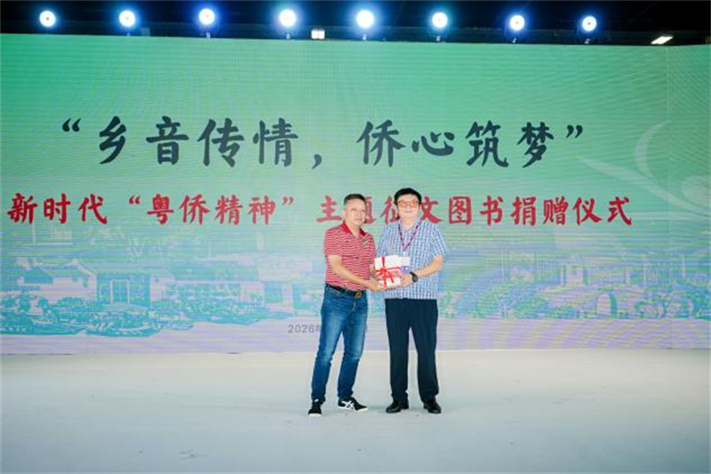 图片32.png