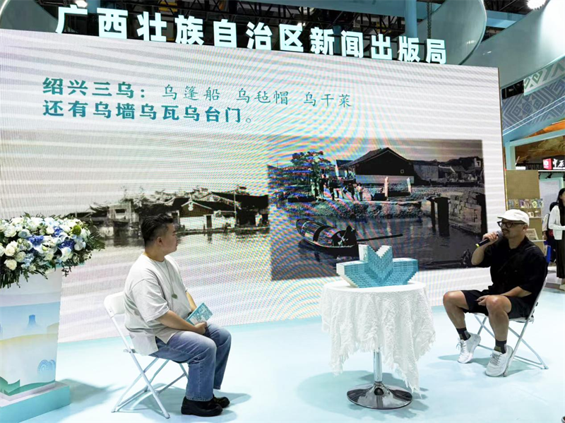 图片19.png 图片19.png