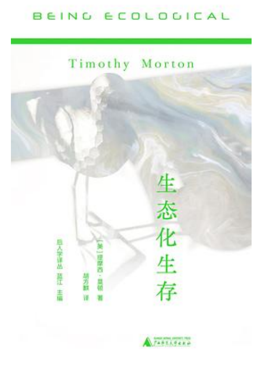 微信截图_20260820142708.png