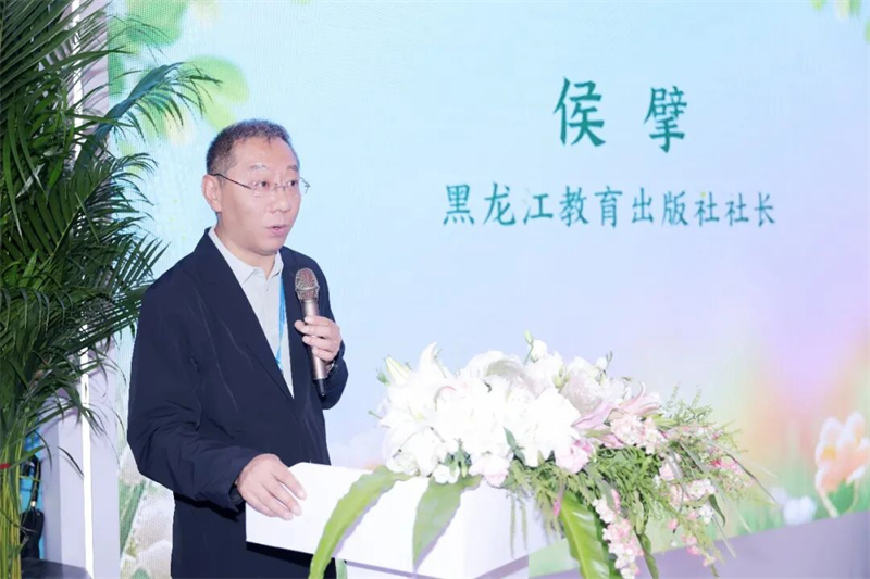 图片16.png 图片16.png